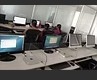 A-Square Press workstations