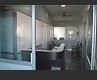 A-Square Press interior